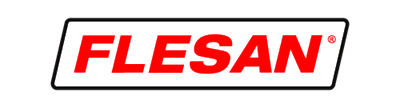 Logo Cliente 5
